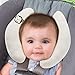 Summer Infant Cradler
