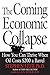 The Coming Economic Collapse: How You Can Thrive When Oil Costs $200 a Barrel by 