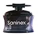 Produktbild SANINEX 4 Men EAU de Parfum Spray, 100 ml