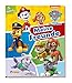 PAW Patrol: Meine Freunde by 