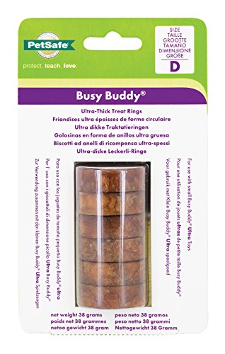 PetSafe-Busy-Buddy-Ultra-Thick-Treat