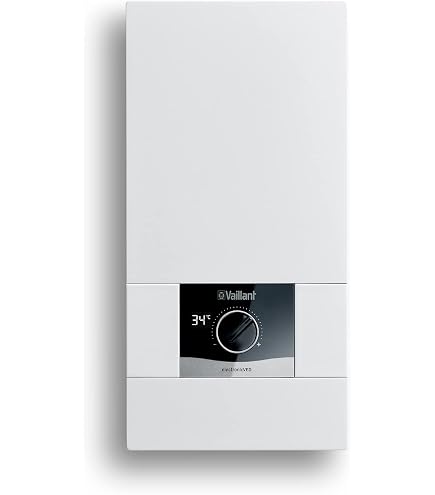 Original Beko Grill-Heizelement 2200 W – Ersatzteil Für Viele Elektroöfen