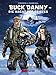 Buck Danny Nr. 48: Die Nacht des Geistes (Buck Danny Einzelband) by 