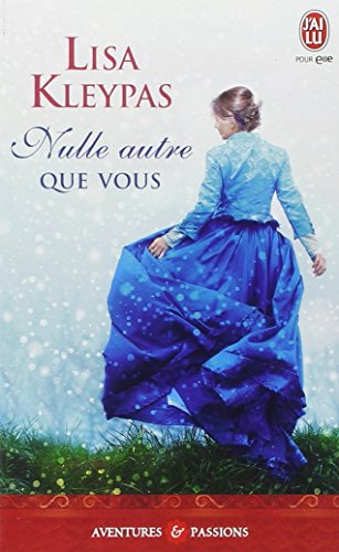 Nulle autre que vous gratuit Nulle autre que vous gratuit