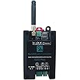 Mingzhe 4G/ G202Plus Gate Controll Wireless Remote Gate Open Authorizing Regular Users is not Supported callny control(APP)