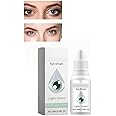 Irisink Eye Drops, Irisink Color Changing Eye Drops, Irisink Pro Eye Drops, Change Eye Color, Lighten and Brighten Your Eye Color,Irisink Eyedrops,Lighten & Brighten Your Eye Color (Green)