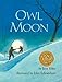 Owl Moon by