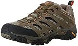 Merrell Moab Ventilator, Men's Low Rise Hiking Shoes