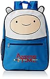 Anker Adventure Time Backpack
