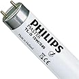 Fluorescent lamp TL-D 15 Watt 840 - Philips.