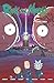 Rick and Morty: Bd. 2 by 