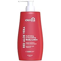 51hoqRmisnL._AC_UL210_SR210,