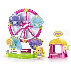 Pinypon - Noria (Famosa 700010563)