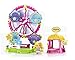 Pinypon Ferris Wheel Playset