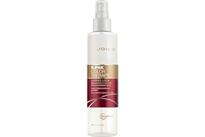 JOICO K-Pak Color Therapy LUSTER LOCK MULTI PERFECTOR SPRAY, 200 ml