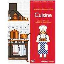 Cuisine