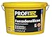 Produktbild ProfiTec Fassadensilicon P411 FA 5l