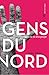 Gens du Nord