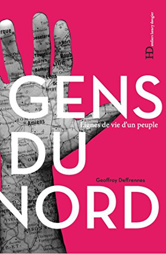 Download Gens du Nord (LIGNES DE VIE) Download Gens du Nord (LIGNES DE VIE)