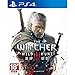 The Witcher 3: Wild Hunt (Chinese & English Sub) For Play Station 4 [Ps4] RS.9472.00