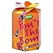 Radox You're the Bomb Gift Set