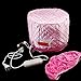 E-Darter Fashion Hair Care SPA Cap Hair Thermal Treatment New Beauty Steamer Nourishing Hat