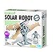 4M- Solar Robot Robotica (Gizmos 00-03294)