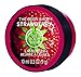 The Body Shop Strawberry Lip Butter 0.3 Oz. RS.2197.00
