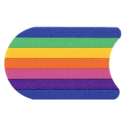 Conacord - Colchoneta hinchable (20135)