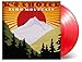 Produktbild Echo Mountain (Ltd.Transparent/Rotes Vinyl) [Vinyl LP]