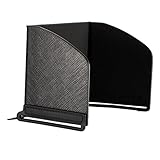 Kompatibel mit DJI Mavic Pro / Spark / Phantom 3 4 Pro / Inspire 1 2 / Osmo (L200), für die meisten Smartphones und Tablets, für iPad, iPhone X Plus / iPhone 7 Plus / iPhone 6 Plus / iPhone 6 Plus, iPhone 8 / iPhone 7 / iPhone 6s / iPhone 6 Galaxy, HTC, usw.