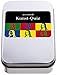 Produktbild ars vivendi 4250364113397 - Kunst-Quiz