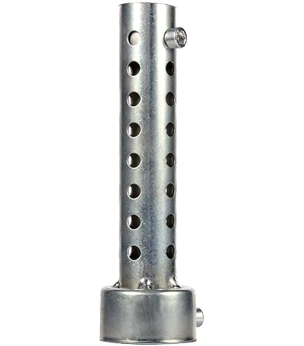 Silencieux DB Killer Pour Vance & Hines - Modèles Bigshots, Straightshots, Shortshots - Réduit Le Bruit - 2