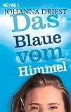 Cover zum Buch Das Blaue vom Himmel
