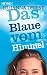 Cover zum Buch Das Blaue vom Himmel