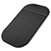 Produktbild Egurs Auto Grip Pad Rutschfeste Sticky Anti Slide Dash Handy Halterung Halter Matte für Huawei Google Nexus 6 P; iPhone X/XS / XS Max/XR / 8 Plus / 7 Plus / 6 S/Galaxy S9 / S9 + / S8 / S8 + / S7