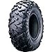 Produktbild MAXXIS Geländebereifung Bighorn 2 27x9-14