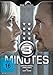 3 Minutes