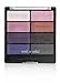 WET N WILD Color Icon Eyeshadow Collection - Petal Pusher