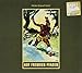 Auf fremden Pfaden: Reiseerzählungen, mp3-Hörbuch, Band 23 der Gesammelten Werke (Karl Mays Gesammelte Werke) by