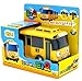 Produktbild TAYO The Little Bus- LANI/RANI -Korean Made TV Kids Animation Toy [Ship from South Korea]