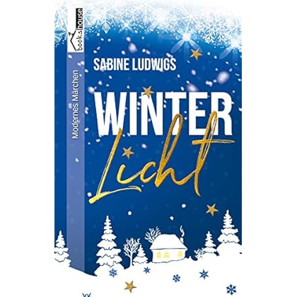 Download Winterlicht