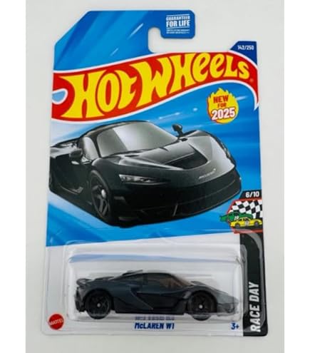ミニカー Forza Horizon 4 1/64 McLaren Senna Hot Wheels McLaren Senna Dark Blue Forza Horizon 4 | eBay Australia