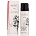 Percy & Reed Boxed Beauty No Fuss Fabulousness Dry Shampoo 50 ml