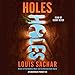 Holes (Holes Series) by