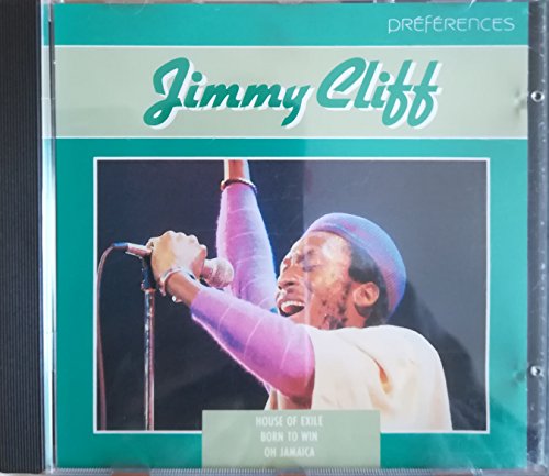 Preisvergleich Produktbild Born To Win