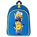 Produktbild Minions : Kinderrucksäcke - Rucksack Primär