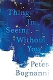 Cover zum Buch Things I'm Seeing Without You
