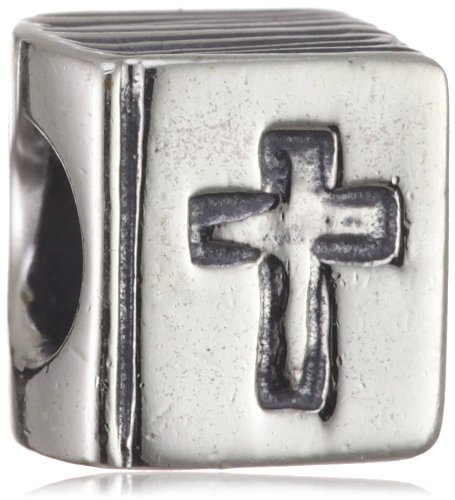 Imagen 3 de Pandora 79261 - Abalorio de mujer de plata de ley