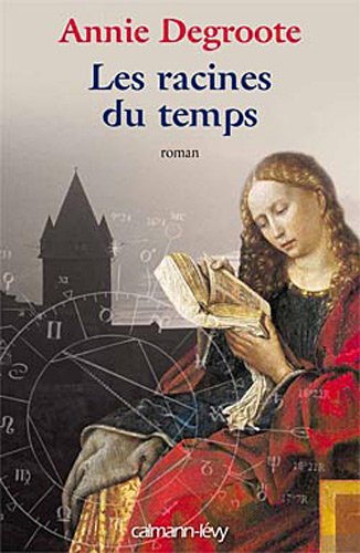 <a href="/node/25280">Les racines du temps</a>